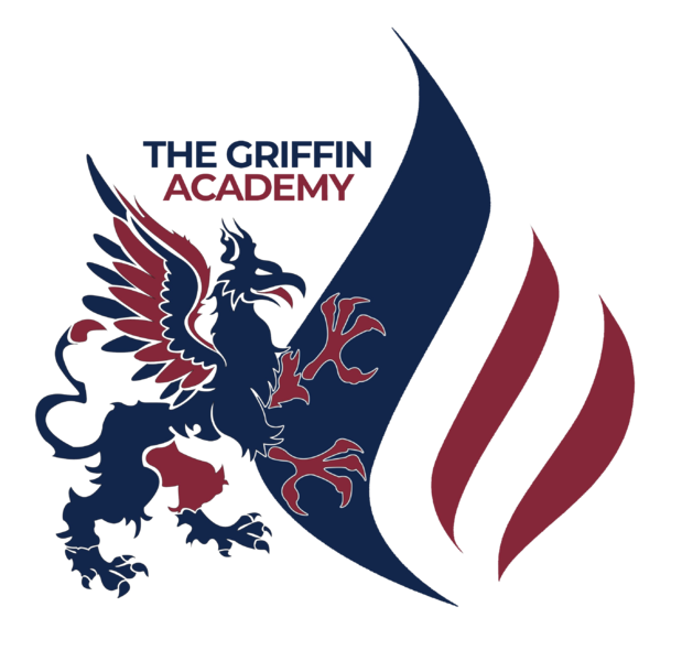 GRIFFIN ACADEMY | Scheduling and Booking Website